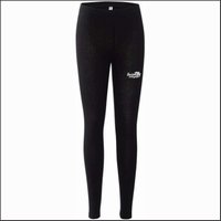 Russell MS Volleyball Ladies Leggings