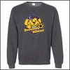 Sarah Raymond Crewneck Sweatshirt