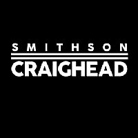 Smithson Craighead Short Sleeve T-shirt - Des. B