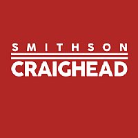 Smithson Craighead Knit Stocking Cap