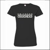 Smithson Craighead Ladies Fine Jersey Tee