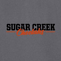 Sugar Creek Elementary Performance 1/4 Zip Sweatshirt