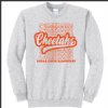 Sugar Creek Elementary Crewneck Sweatshirt- Des. A