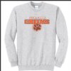 Sugar Creek Elementary Crewneck Sweatshirt- Des. B