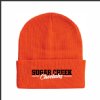 Sugar Creek Elementary Knit Stocking Cap