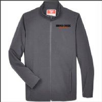 Sugar Creek Elementary Soft Shell Jacket