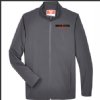 Sugar Creek Elementary Soft Shell Jacket