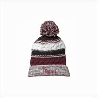 Shepherd of the Hills Pom Pom Stocking Cap