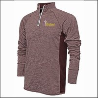 Shepherd of the Hills Dry-Tek 1/4 Zip