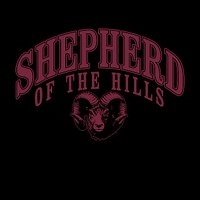 Shepherd of the Hills Momentum Performance Long Sleeve T-Shirt