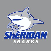 Sheridan Elementary Short Sleeve T-shirt