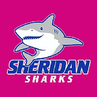 Sheridan Elementary Short Sleeve T-shirt