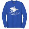 Sheridan Elementary Long Sleeve T-shirt