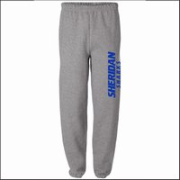 Sheridan Elementary Jogger Sweatpants