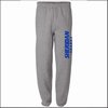 Sheridan Elementary Jogger Sweatpants