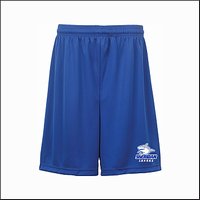 Sheridan Elementary Performance Shorts