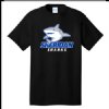 Sheridan Elementary Short Sleeve T-shirt