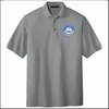 Sheridan Staff Silk Touch Polo