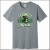 Sherwood Elem Soft Jersey Short Sleeve Tee - Des. B