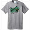 Sherwood Elem Short Sleeve T-shirt - Des. A