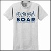 SOAR Short Sleeve T...