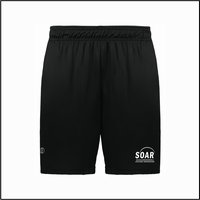 SOAR Performance Shorts