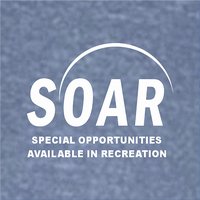 SOAR Performance Long Sleeve 1/4 Zip