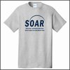 SOAR Short Sleeve T...