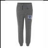 Spaulding ECC Toddler Sweatpants