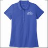 SPCA Staff Ladies SuperPro Polo