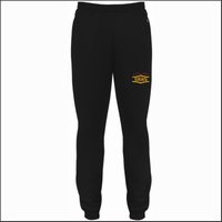 SRHS Performance Joggers