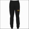 SRHS Performance Joggers