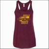 SRHS Ladies Flowy Tank