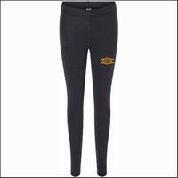 SRHS Girls/Ladies Leggings