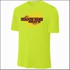 SRHS Performance T-shirt