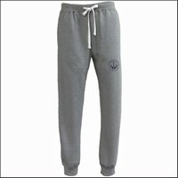 SSCS Throwback Jogger Pants