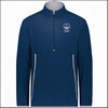 SSCS Staff Fleece 1...