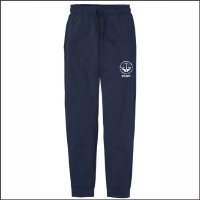 SSCS Staff Jogger Sweatpants