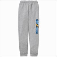 Streator Sparks Jogger Sweatpants