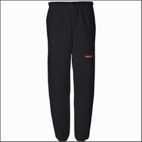 St Alphonsus Elastic Bottom Sweatpants