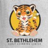 St Bethlehem Early Learning Center