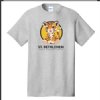 St Bethlehem ELC Short Sleeve T-shirt