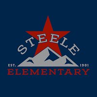 Steele Elem Tri-Blend T-Shirt