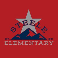 Steele Elem Hooded Sweatshirt