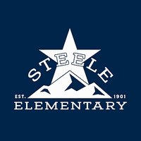 Steele Elem Full Zip Hooded Sweatshirt