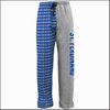 St Ferdinand School Halftime Flannel Pants