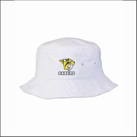 St Thomas More Bucket Hat