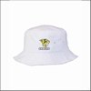 St Thomas More Bucket Hat