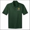 St Thomas More Performance Polo Shirt