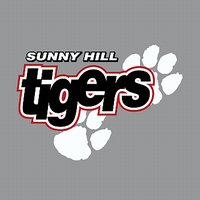 Sunny Hill Elementary Hooded Sweatshirt